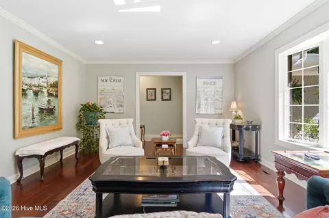 Other - 45 Thunderbird Ln, Pinehurst, NC 28374 photo 5 of 10