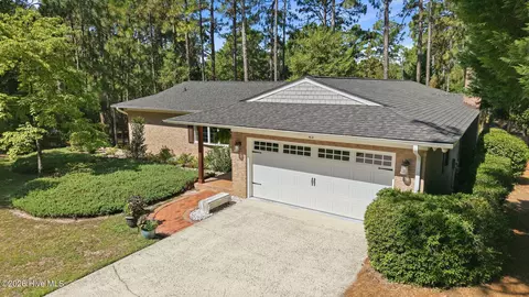 Other - 45 Thunderbird Ln, Pinehurst, NC 28374 photo 1 of 10