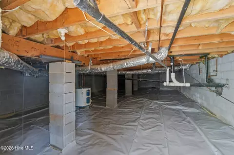 Other - 45 Thunderbird Ln, Pinehurst, NC 28374 photo 10 of 10