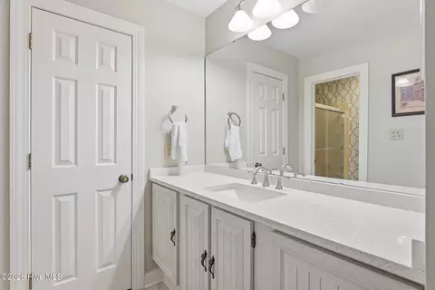 Bath - 45 Thunderbird Ln, Pinehurst, NC 28374 photo 2 of 2