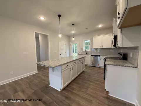 113 Beebalm Run, Dunn, NC 28334 photo 3