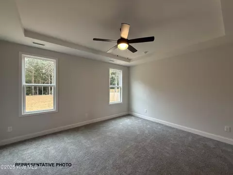 113 Beebalm Run, Dunn, NC 28334 photo 6