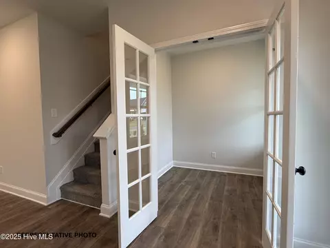 113 Beebalm Run, Dunn, NC 28334 photo 7