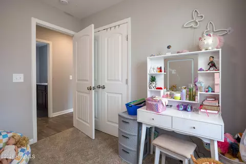 Other - 207 Dixie Cir, Clinton, NC 28328 photo 5 of 6