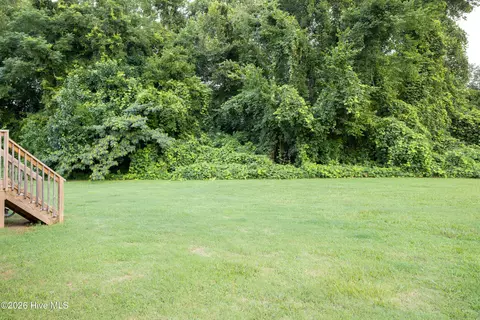 Other - 207 Dixie Cir, Clinton, NC 28328 photo 6 of 6