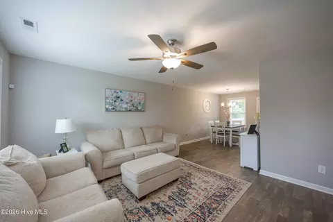 Other - 207 Dixie Cir, Clinton, NC 28328 photo 1 of 6