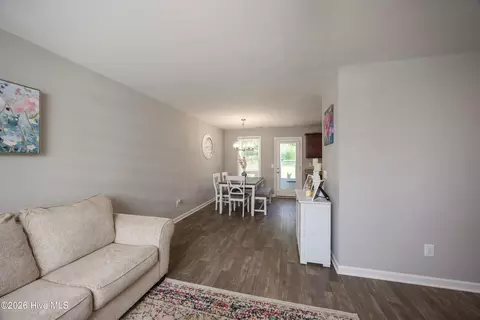 Other - 207 Dixie Cir, Clinton, NC 28328 photo 3 of 6