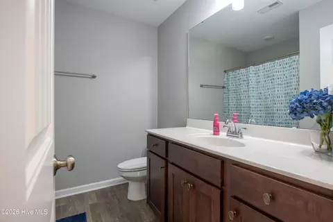Bath - 207 Dixie Cir, Clinton, NC 28328 photo 2 of 2