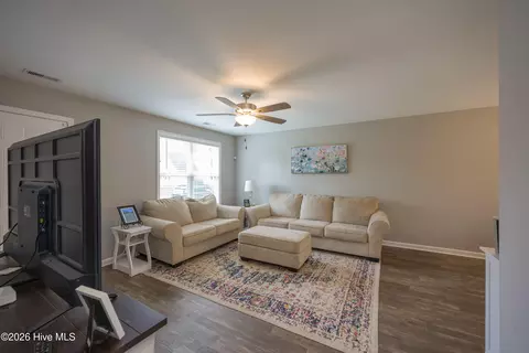 Other - 207 Dixie Cir, Clinton, NC 28328 photo 2 of 6
