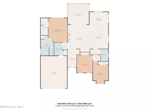 6378 Bryson Dr SW, Ocean Isle Beach, NC 28469