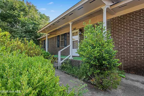 Other - 307 Wiley Ave, Augusta, GA 30906 photo 2 of 7