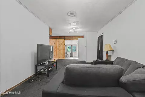 Other - 307 Wiley Ave, Augusta, GA 30906 photo 3 of 7