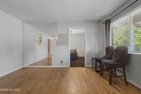 Other - 307 Wiley Ave, Augusta, GA 30906 photo 5 of 7