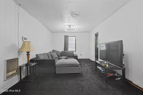 Other - 307 Wiley Ave, Augusta, GA 30906 photo 4 of 7