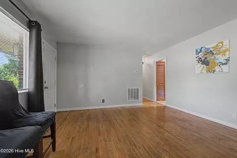 Living - 307 Wiley Ave, Augusta, GA 30906 photo 1 of 3