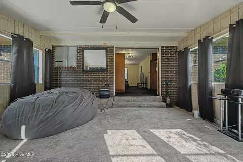 Other - 307 Wiley Ave, Augusta, GA 30906 photo 7 of 7