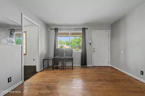 Other - 307 Wiley Ave, Augusta, GA 30906 photo 6 of 7
