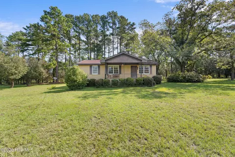 4960 Woodland Way, Millen, GA 30442