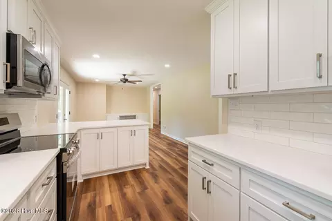 Entry Way - 210 Old Evans Rd, Martinez, GA 30907 photo 2 of 2