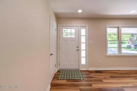 Entry Way - 210 Old Evans Rd, Martinez, GA 30907 photo 1 of 2