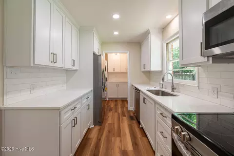 Other - 210 Old Evans Rd, Martinez, GA 30907 photo 1 of 5