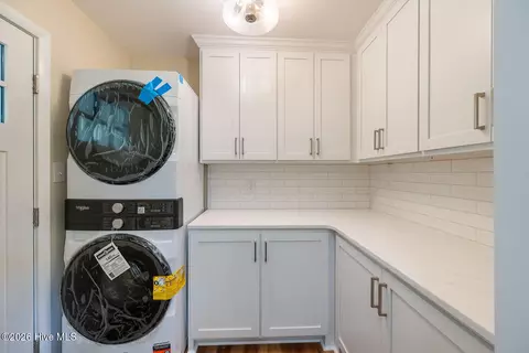 Other - 210 Old Evans Rd, Martinez, GA 30907 photo 2 of 5