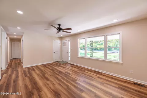 Living - 210 Old Evans Rd, Martinez, GA 30907 photo 1 of 4