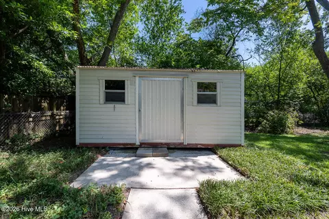 Other - 210 Old Evans Rd, Martinez, GA 30907 photo 4 of 5