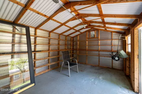 Other - 210 Old Evans Rd, Martinez, GA 30907 photo 5 of 5