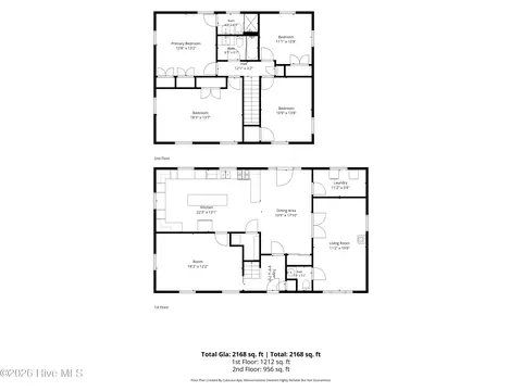 501 Tower Dr, Jacksonville, NC 28546