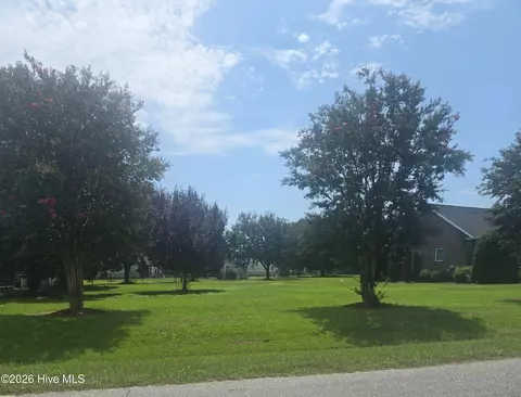 102 Kiowa Pl, Pikeville, NC 27863