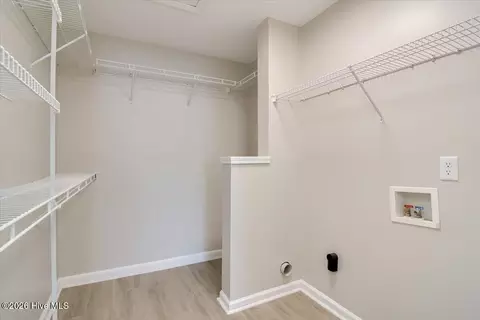 Other - 608 Mickelson Way, Evans, GA 30809 photo 7 of 12
