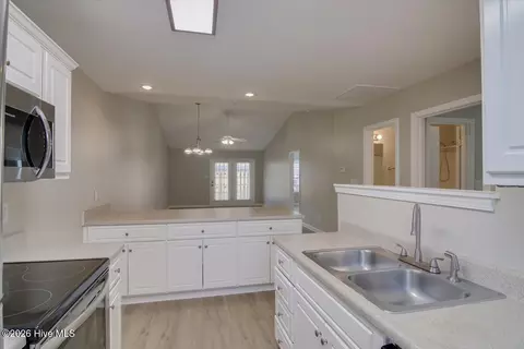 Other - 608 Mickelson Way, Evans, GA 30809 photo 3 of 12