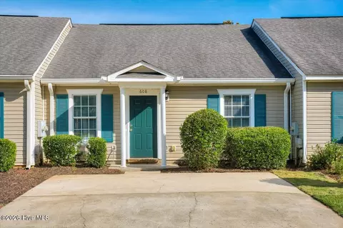 Other - 608 Mickelson Way, Evans, GA 30809 photo 12 of 12