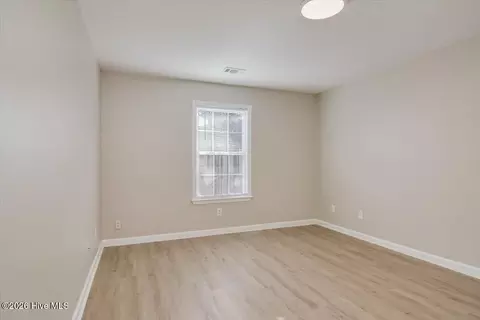 Other - 608 Mickelson Way, Evans, GA 30809 photo 5 of 12