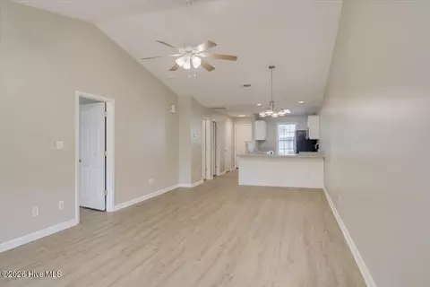 Living - 608 Mickelson Way, Evans, GA 30809 photo 4 of 4