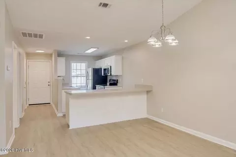Other - 608 Mickelson Way, Evans, GA 30809 photo 4 of 12