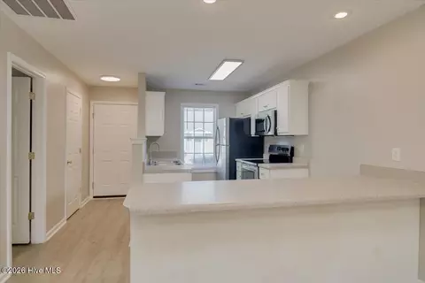 Kitchen - 608 Mickelson Way, Evans, GA 30809 photo 3 of 3