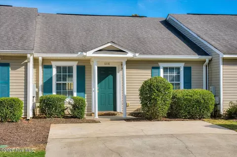 Other - 608 Mickelson Way, Evans, GA 30809 photo 11 of 12
