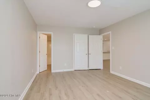 Other - 608 Mickelson Way, Evans, GA 30809 photo 6 of 12