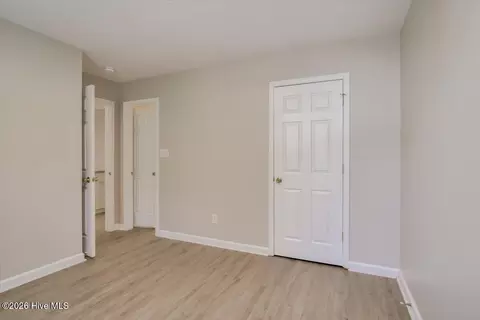 Bedroom - 608 Mickelson Way, Evans, GA 30809 photo 2 of 2