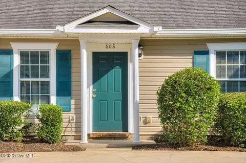 Other - 608 Mickelson Way, Evans, GA 30809 photo 2 of 12