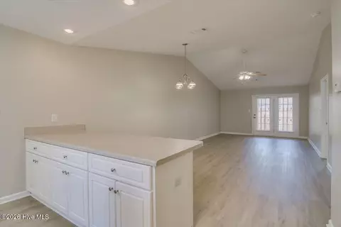 Living - 608 Mickelson Way, Evans, GA 30809 photo 1 of 4