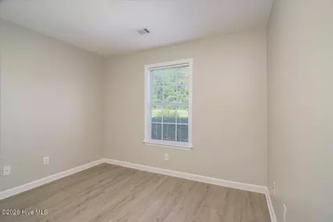 Bedroom - 608 Mickelson Way, Evans, GA 30809 photo 1 of 2