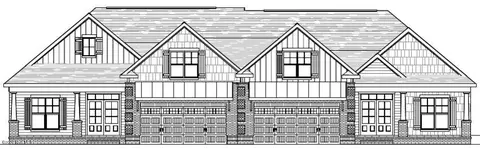 1013 Tina Ct, Wilmington, NC 28409