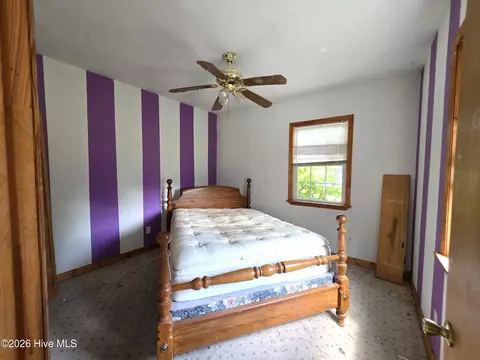 Bedroom - 258 Lea Dr, Hampstead, NC 28443 photo 3 of 3