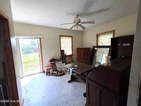 Other - 258 Lea Dr, Hampstead, NC 28443 photo 2 of 2