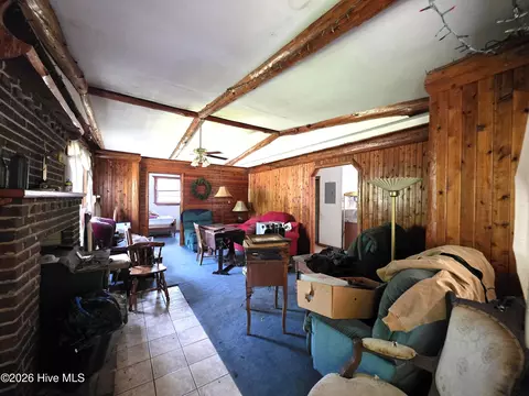 Other - 258 Lea Dr, Hampstead, NC 28443 photo 1 of 2