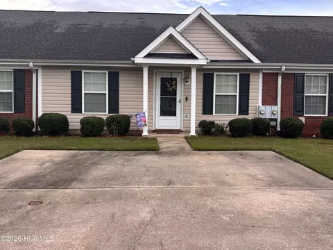 404 Newhaven Ct, Grovetown, GA 30813