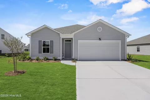 4630 Swimming Ln #57, Shallotte, NC 28470